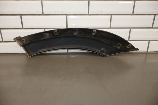 2005 Toyota Sequoia Right Rear Door Moulding OEM