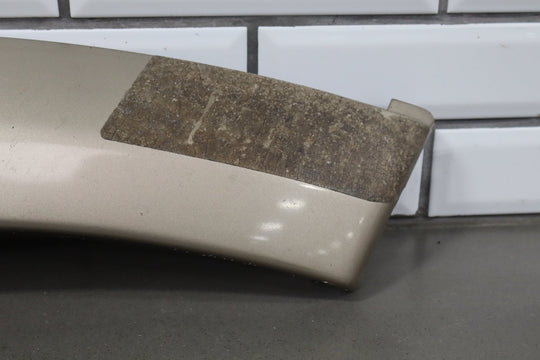 2005 Toyota Sequoia Right Rear Door Moulding OEM