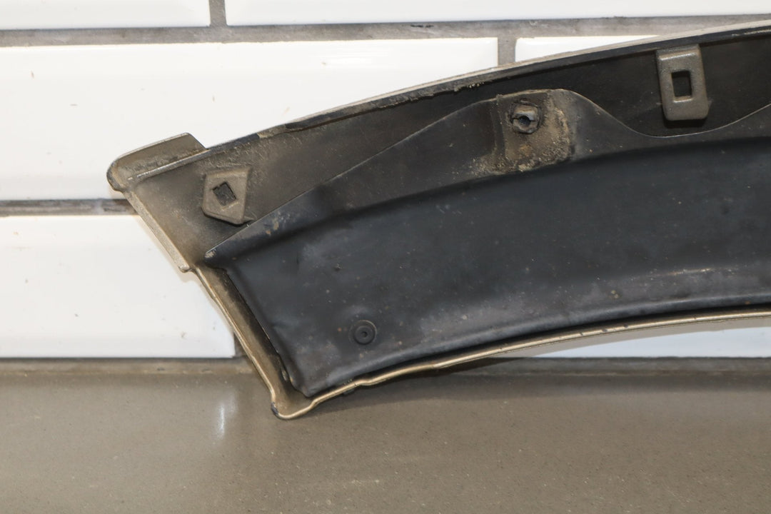 2005 Toyota Sequoia Right Rear Door Moulding OEM