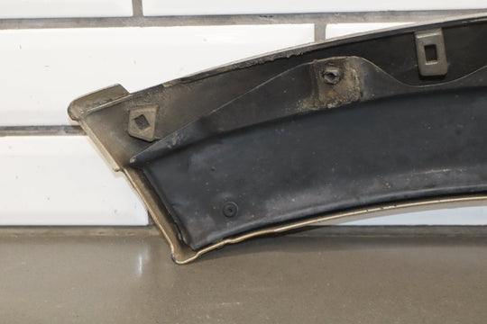 2005 Toyota Sequoia Right Rear Door Moulding OEM