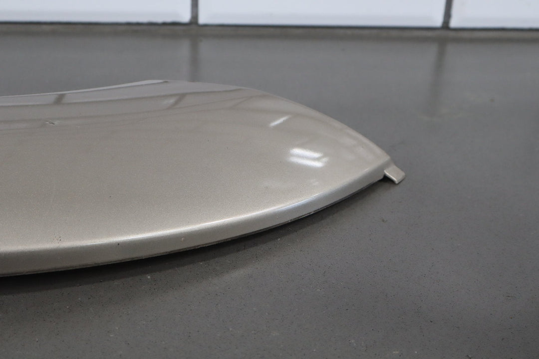 2005 Toyota Sequoia Right Rear Door Moulding OEM