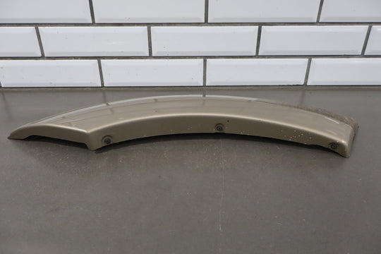 2005 Toyota Sequoia Right Rear Door Moulding OEM