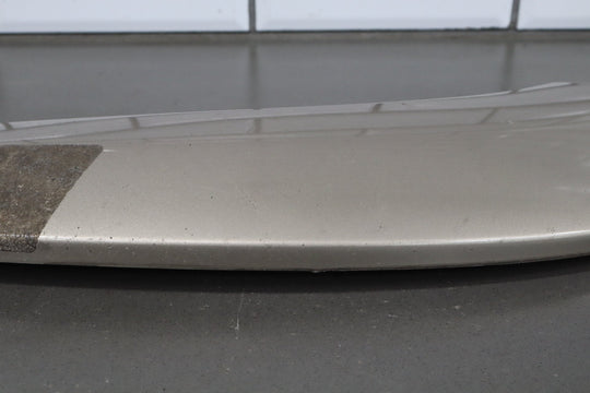 2005 Toyota Sequoia Right Rear Door Moulding OEM