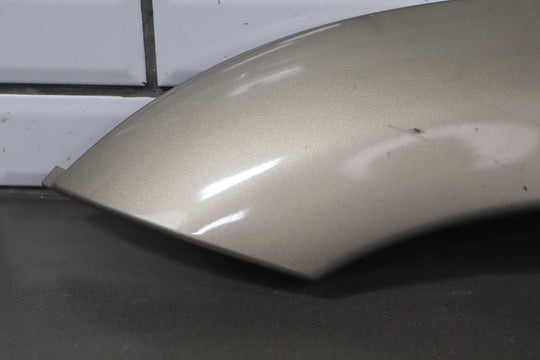2005 Toyota Sequoia Right Rear Door Moulding OEM