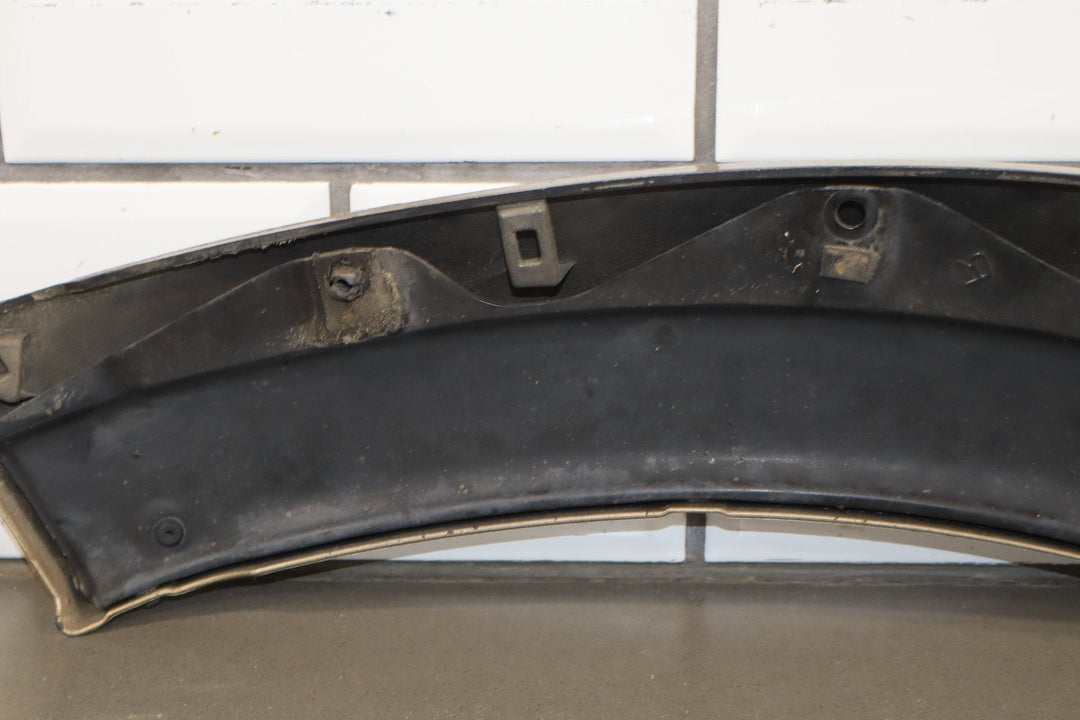 2005 Toyota Sequoia Right Rear Door Moulding OEM