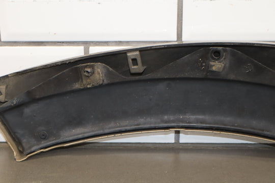 2005 Toyota Sequoia Right Rear Door Moulding OEM