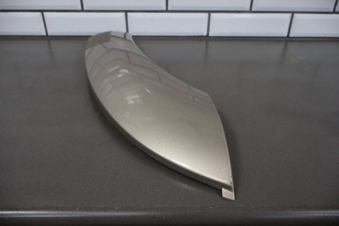 2005 Toyota Sequoia Right Rear Door Moulding OEM