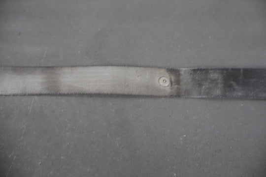 2005 Toyota Sequoia SR5 Left Front Seat Belt Taupe 43