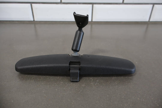 2005 Toyota Sequoia SR5 Rear View Mirror