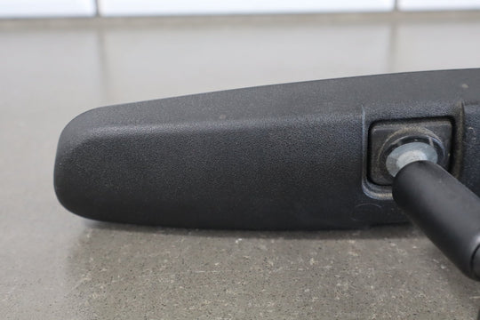 2005 Toyota Sequoia SR5 Rear View Mirror