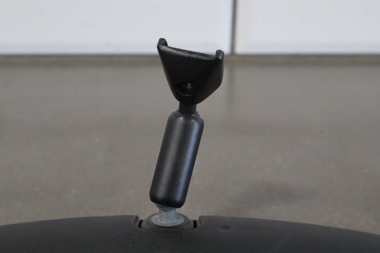 2005 Toyota Sequoia SR5 Rear View Mirror