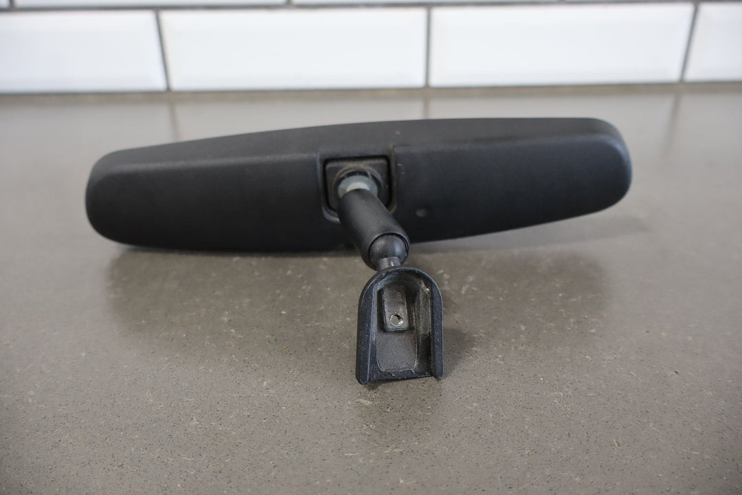 2005 Toyota Sequoia SR5 Rear View Mirror