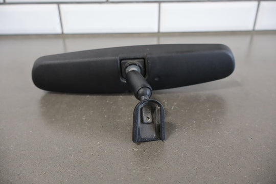 2005 Toyota Sequoia SR5 Rear View Mirror