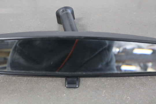 2005 Toyota Sequoia SR5 Rear View Mirror
