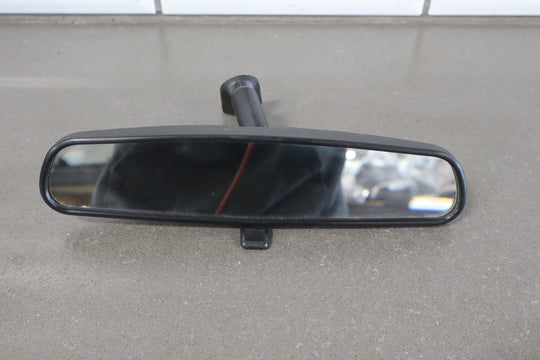 2005 Toyota Sequoia SR5 Rear View Mirror