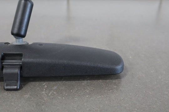 2005 Toyota Sequoia SR5 Rear View Mirror