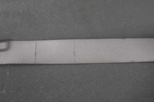 2005 Toyota Sequoia SR5 Right Rear Seat belt Taupe 43