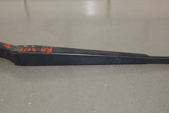 2005 Toyota Sequoia SR5 Wiper Arm Pair