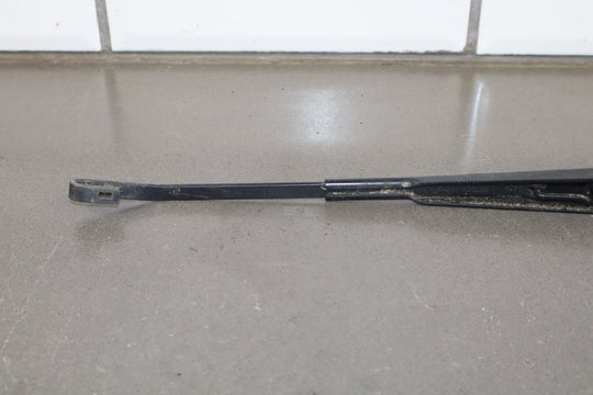 2005 Toyota Sequoia SR5 Wiper Arm Pair