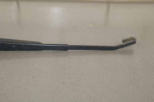 2005 Toyota Sequoia SR5 Wiper Arm Pair