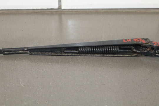2005 Toyota Sequoia SR5 Wiper Arm Pair
