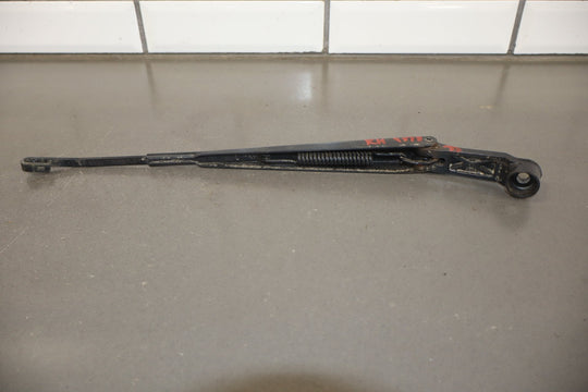 2005 Toyota Sequoia SR5 Wiper Arm Pair