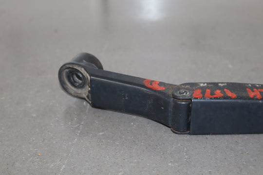 2005 Toyota Sequoia SR5 Wiper Arm Pair
