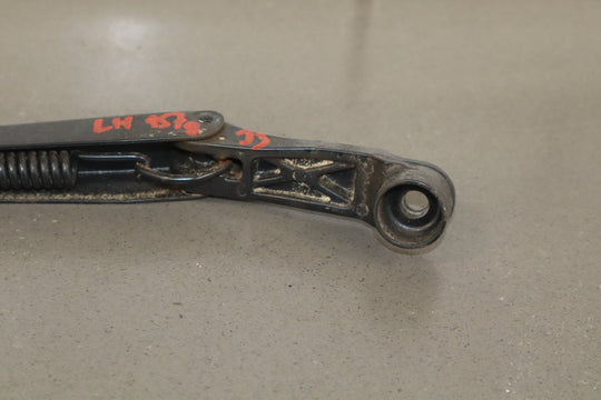 2005 Toyota Sequoia SR5 Wiper Arm Pair