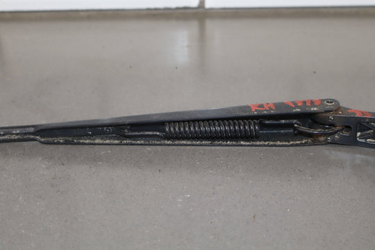 2005 Toyota Sequoia SR5 Wiper Arm Pair