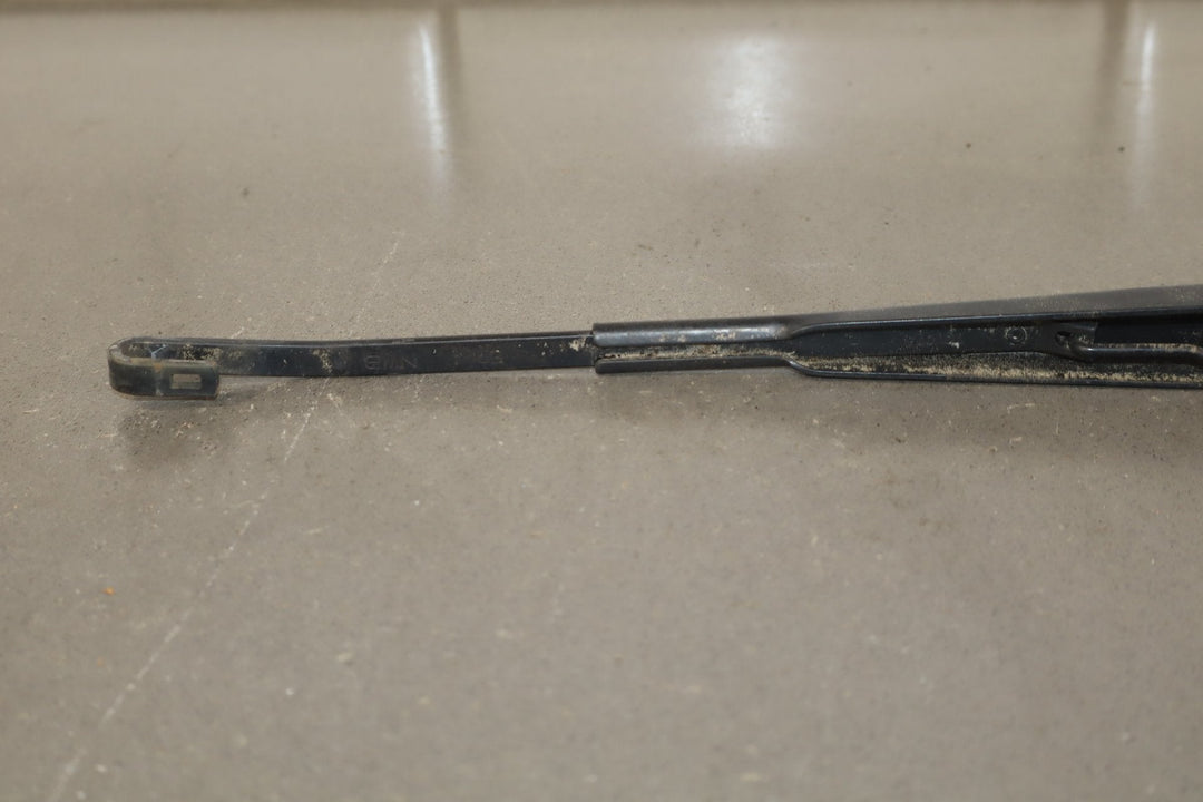 2005 Toyota Sequoia SR5 Wiper Arm Pair