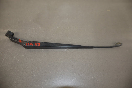 2005 Toyota Sequoia SR5 Wiper Arm Pair