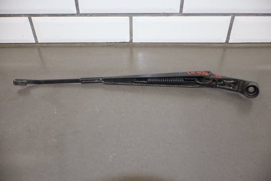 2005 Toyota Sequoia SR5 Wiper Arm Pair