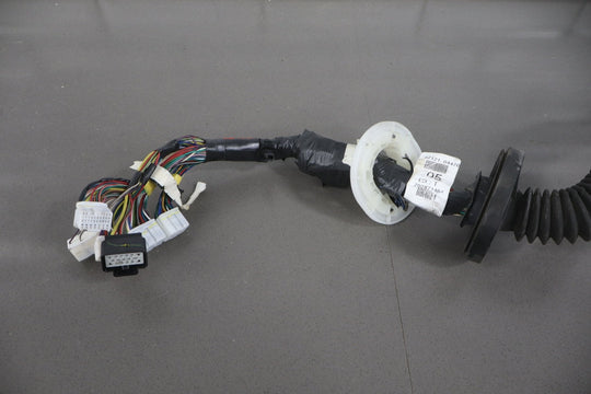 2005 Toyota Tacoma Engine Wiring Harness 4.0L Automatic OEM