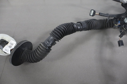 2005 Toyota Tacoma Engine Wiring Harness 4.0L Automatic OEM