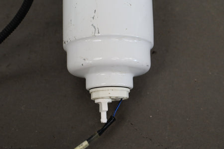 2006-07 Chevy Silverado 2500HD 6.6L LBZ Fuel Filter Housing