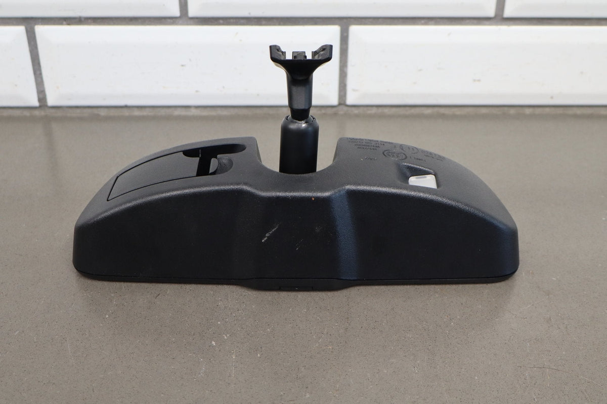 2006-13 Dodge Challenger Auto-Dim Rear View Mirror 04806227AC