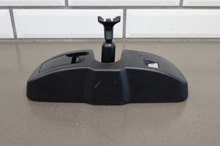 2006-13 Dodge Challenger Auto-Dim Rear View Mirror 04806227AC