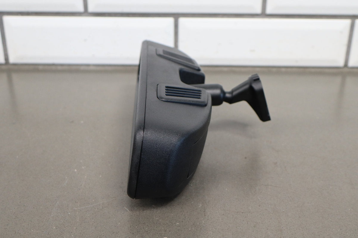 2006-13 Dodge Challenger Auto-Dim Rear View Mirror 04806227AC