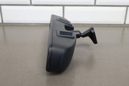 2006-13 Dodge Challenger Auto-Dim Rear View Mirror 04806227AC