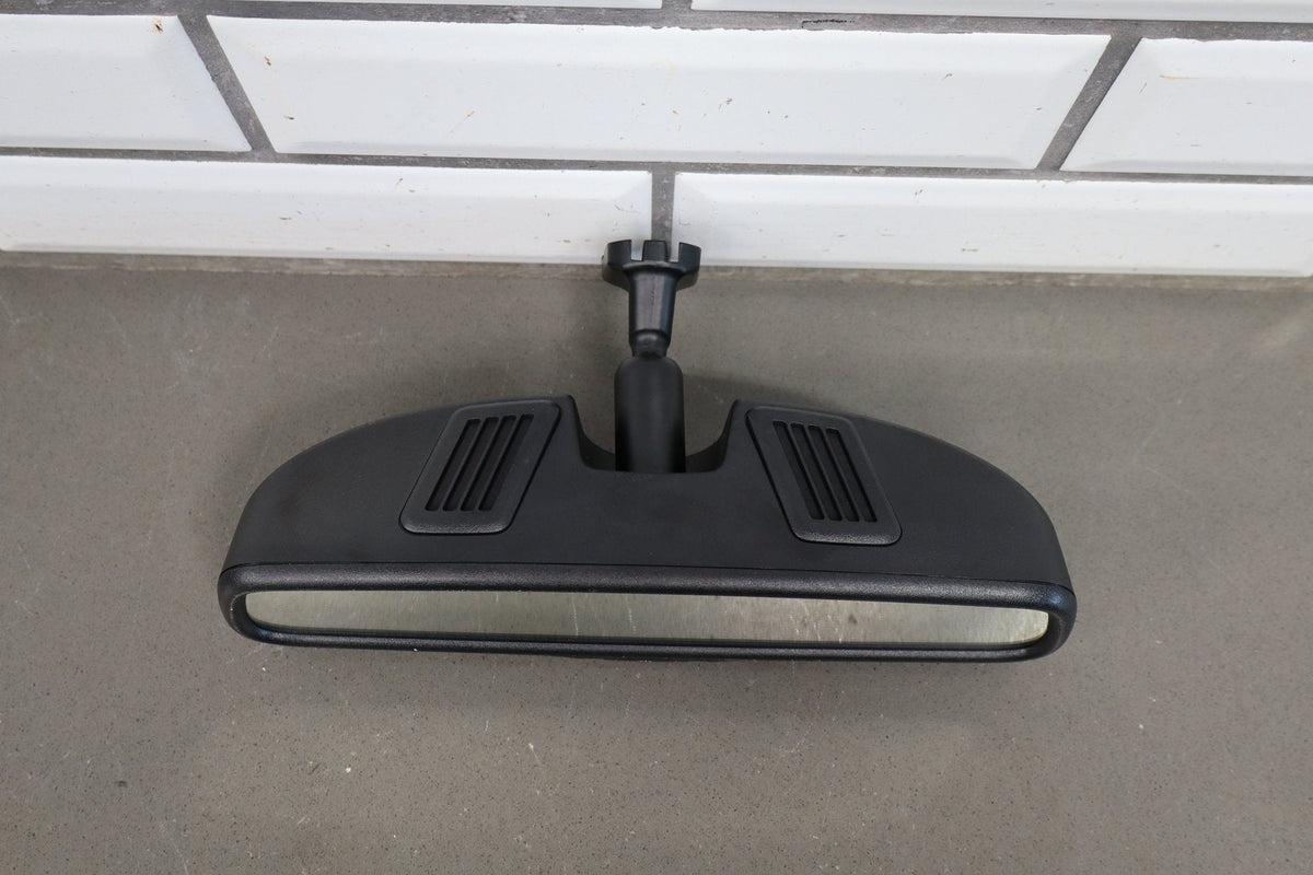 2006-13 Dodge Challenger Auto-Dim Rear View Mirror 04806227AC