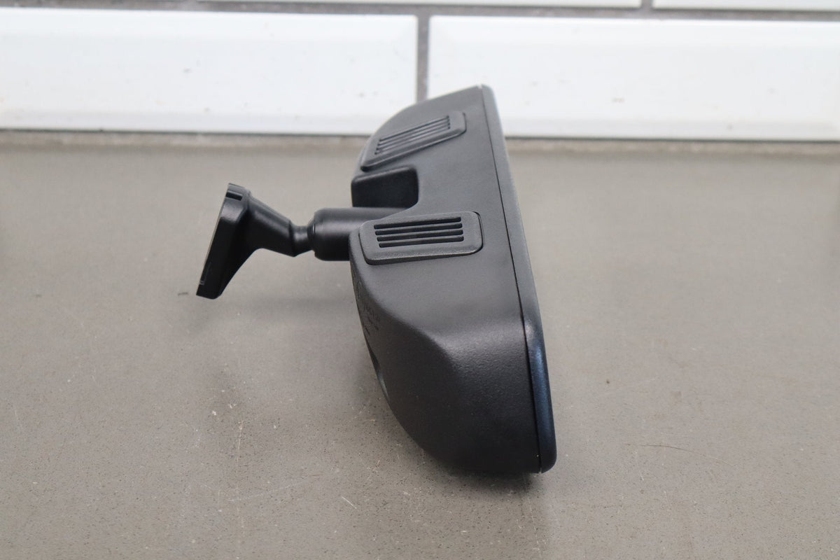 2006-13 Dodge Challenger Auto-Dim Rear View Mirror 04806227AC