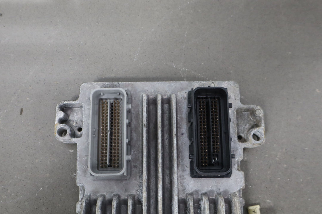2006 - 2007 C6 Corvette Engine Control Module ECU ECM
