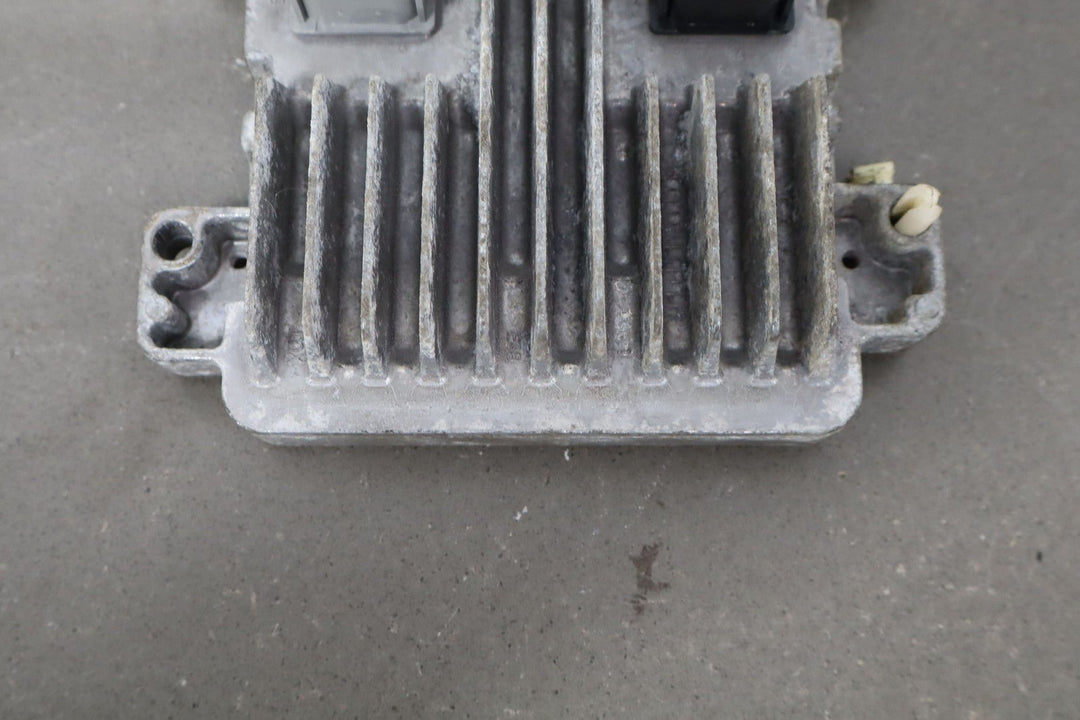 2006 - 2007 C6 Corvette Engine Control Module ECU ECM