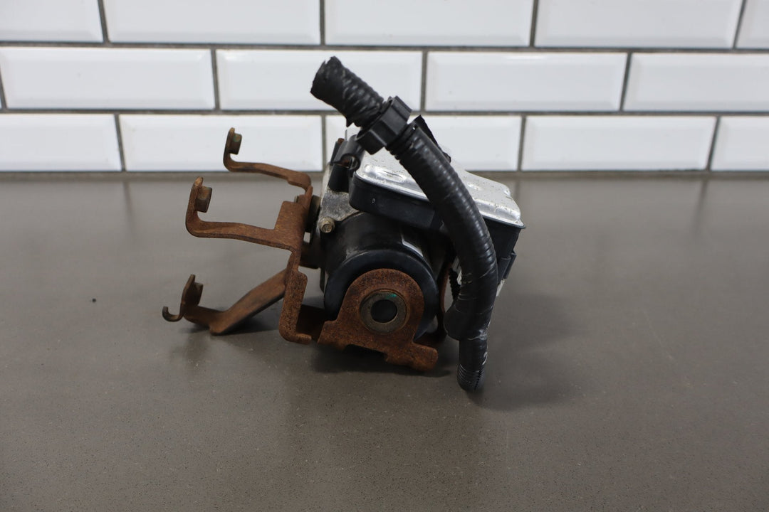2006 - 2007 Chevrolet Silverado 2500 ABS Brake Unit 15212923 OEM