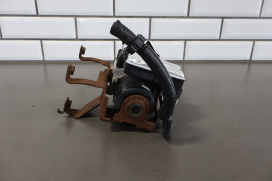2006 - 2007 Chevrolet Silverado 2500 ABS Brake Unit 15212923 OEM