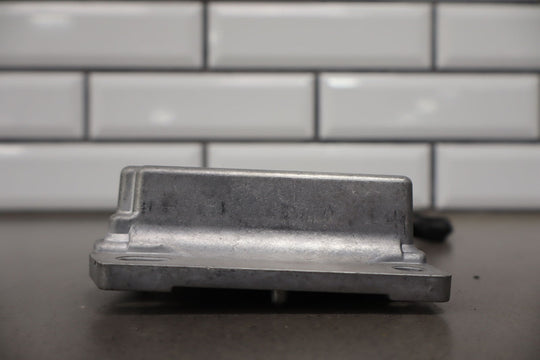 2006 - 2007 Hummer H2 Air Bag Control Module (Under LH Seat) OEM