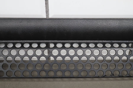 2006-2007 Hummer H2 Special Edition WS2 Lower Bumper Radiator Grille
