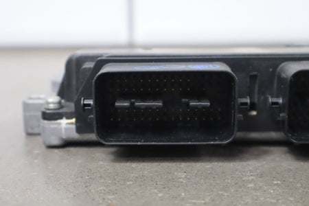 2006-2007 Mazda MX-5 2.0LL MZR Engine Computer LFG218881J
