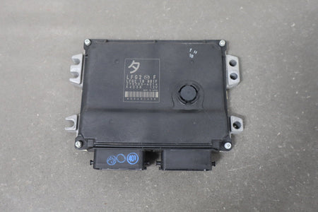 2006-2007 Mazda MX-5 2.0LL MZR Engine Computer LFG218881J