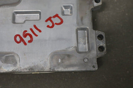 2006-2007 Mazda MX-5 2.0LL MZR Engine Computer LFG218881J